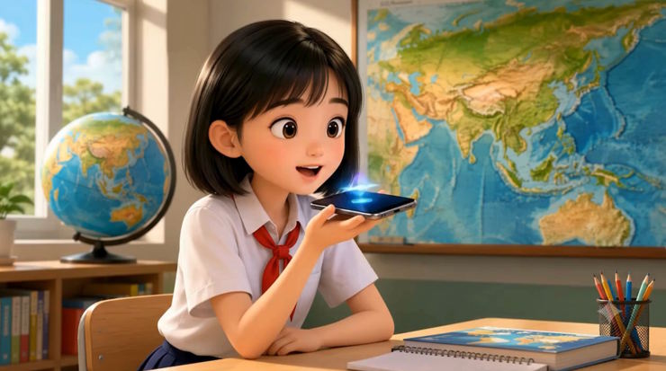 Dia li 7 Bai 5 2*815112