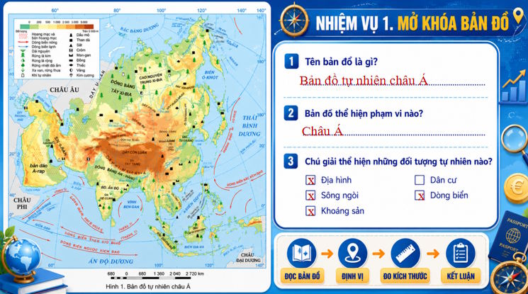 Dia li 7 Bai 5 4*815113