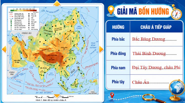 Dia li 7 Bai 5 5*815124