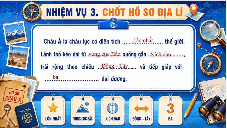 Dia li 7 Bai 5 6*815130