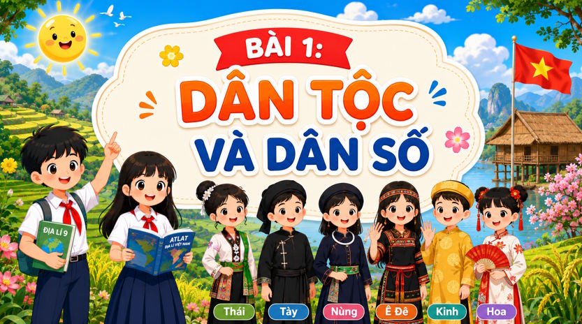 Dia li 9 Bai 1 1*815123