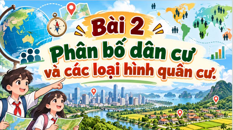 Dia li 9 Bai 2 1*815123