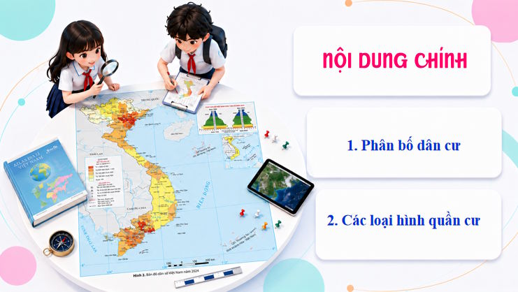 Dia li 9 Bai 2 3*815118