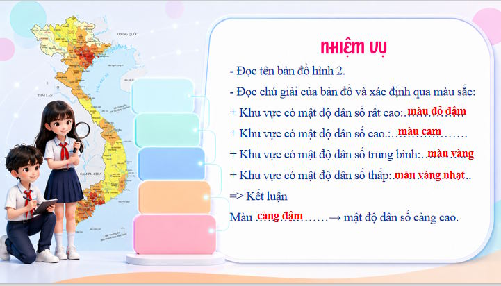 Dia li 9 Bai 2 5*815124
