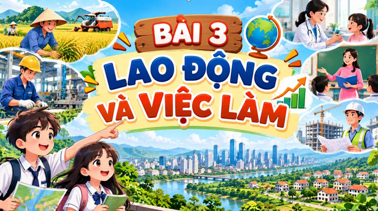 Dia li 9 Bai 3 1*815123