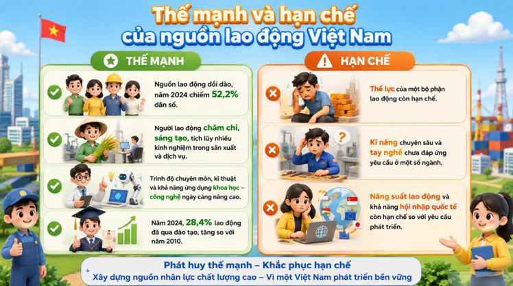 Dia li 9 Bai 3 4*815113