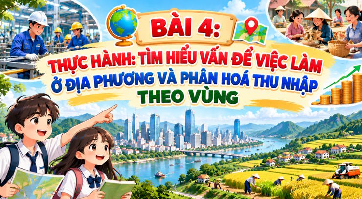 Dia li 9 Bai 4 1*815123