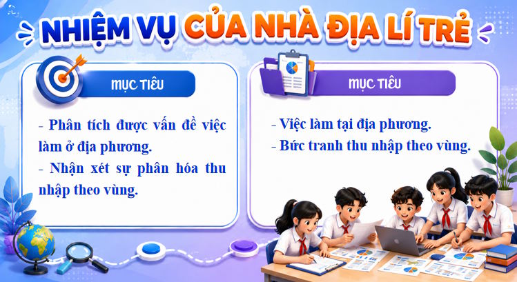 Dia li 9 Bai 4 4*815113