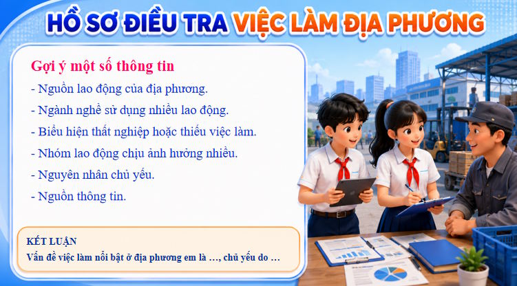 Dia li 9 Bai 4 6*815130