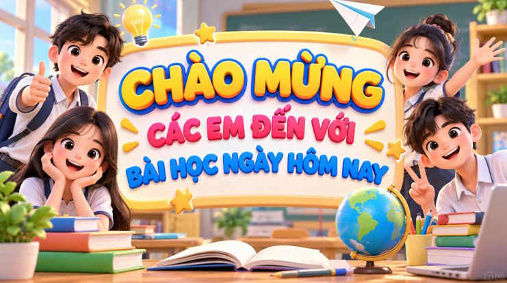 Dia li 9 Bai 5 1*815123