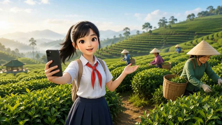 Dia li 9 Bai 5 2*815112