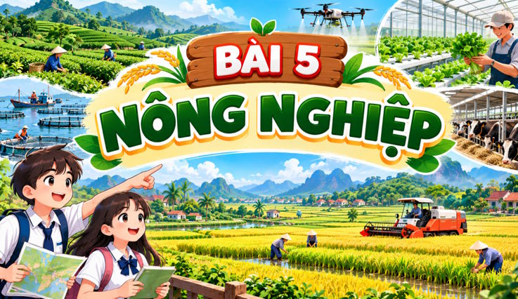 Dia li 9 Bai 5 3*815118
