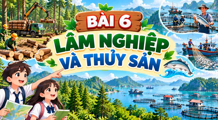 Dia li 9 Bai 6 1*815123