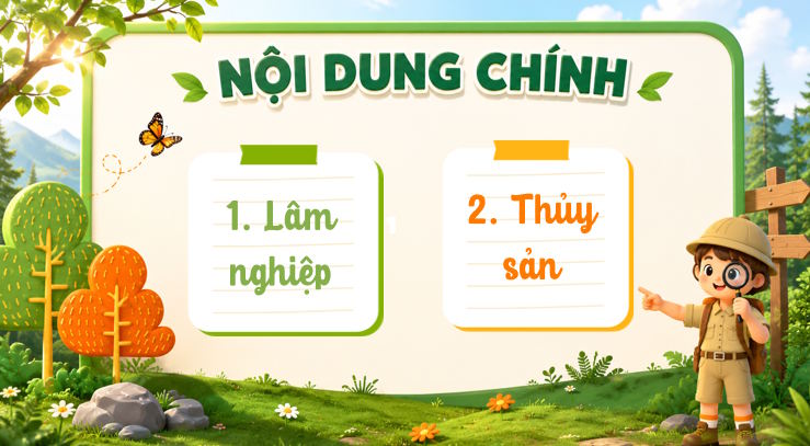 Dia li 9 Bai 6 3*815118