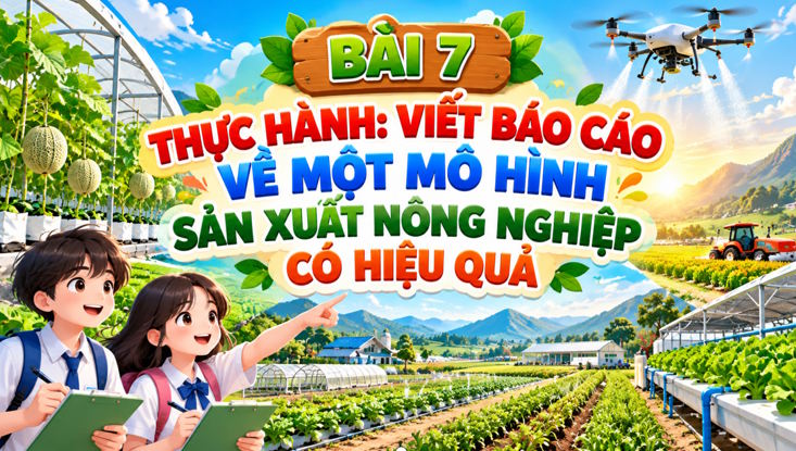 Dia li 9 Bai 7 1*815123