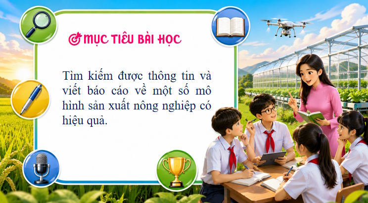 Dia li 9 Bai 7 3*815118