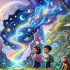 🖼️
