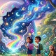 🖼️