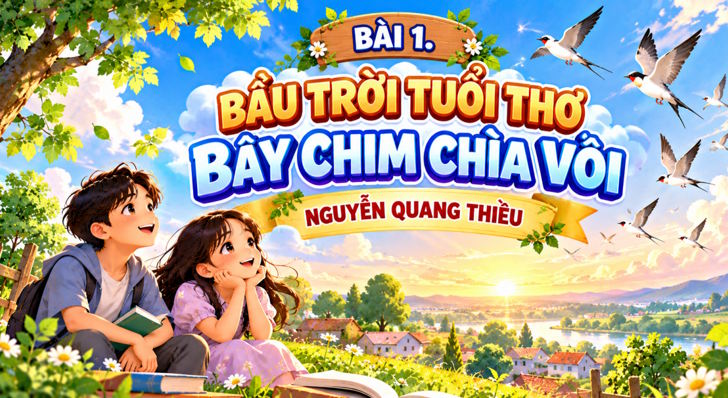 Bai 1 Bay chim chia voi 1*815599
