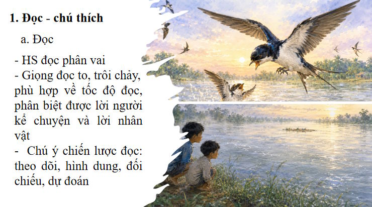 Bai 1 Bay chim chia voi 4*815624