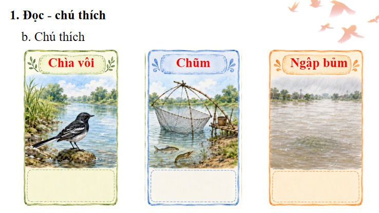Bai 1 Bay chim chia voi 5*815617