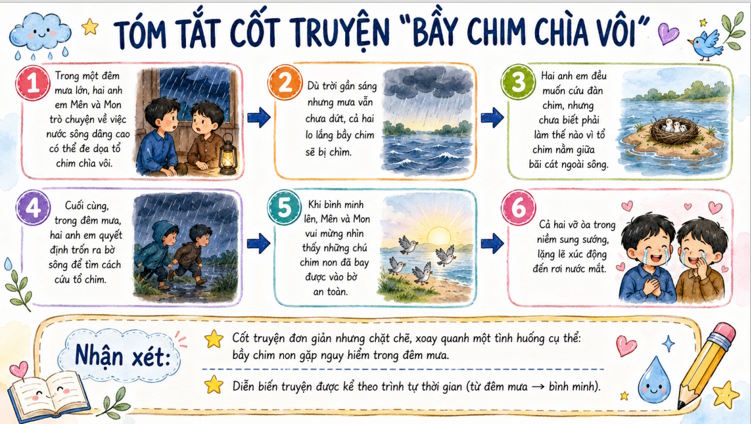 Bai 1 Bay chim chia voi 6*815631