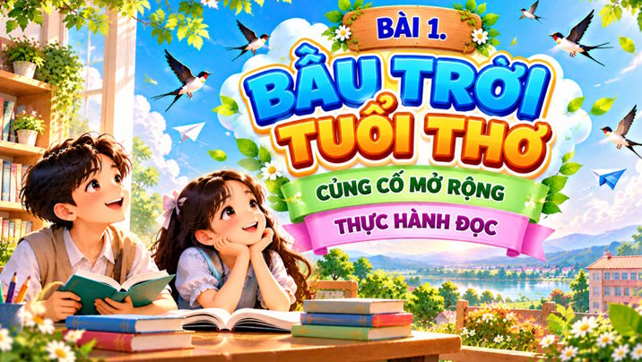 Bai 1 Cung co mo rong 1*815573