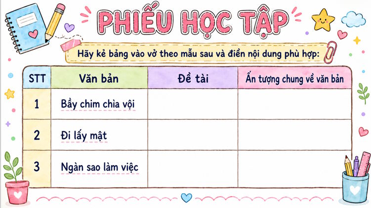 Bai 1 Cung co mo rong 2*815629