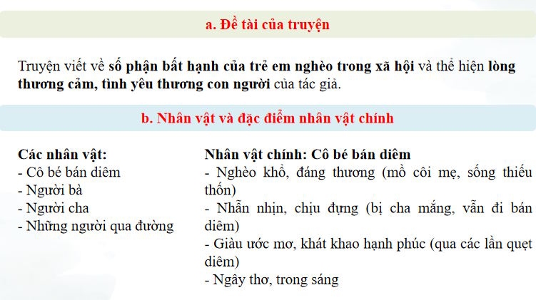 Bai 1 Cung co mo rong 6*815591