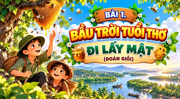 Bai 1 Di lay mat 1*815614