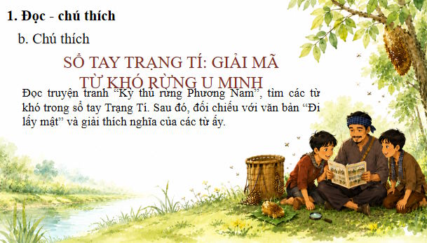 Bai 1 Di lay mat 2*815642