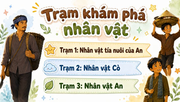 Bai 1 Di lay mat 6*815626