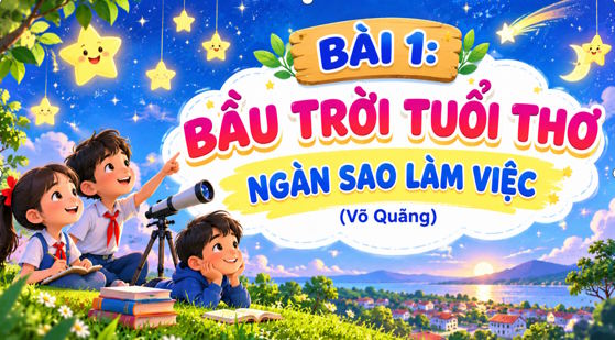 Bai 1 Ngan sao lam viec 1*815618