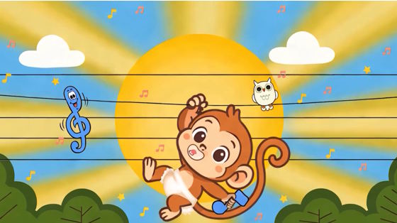 Bai 1 Ngan sao lam viec 2*815605