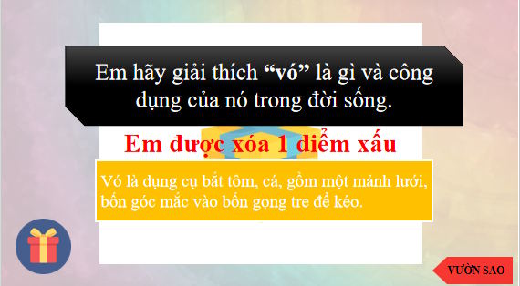 Bai 1 Ngan sao lam viec 3*815606