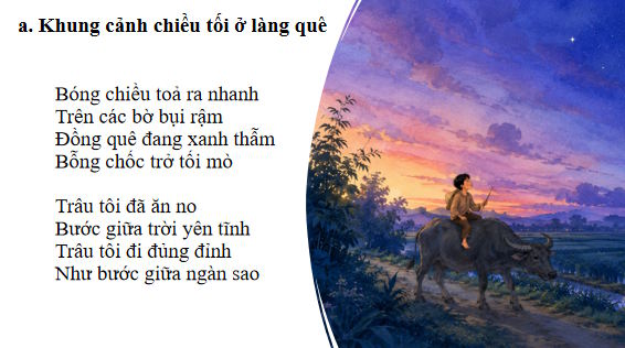 Bai 1 Ngan sao lam viec 4*815639