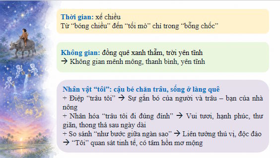 Bai 1 Ngan sao lam viec 5*815638