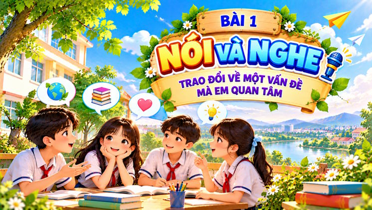 Bai 1 Noi va nghe 1*815615