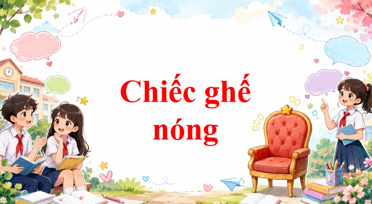 Bai 1 Noi va nghe 2*815647
