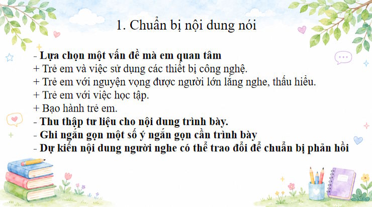 Bai 1 Noi va nghe 3*815579