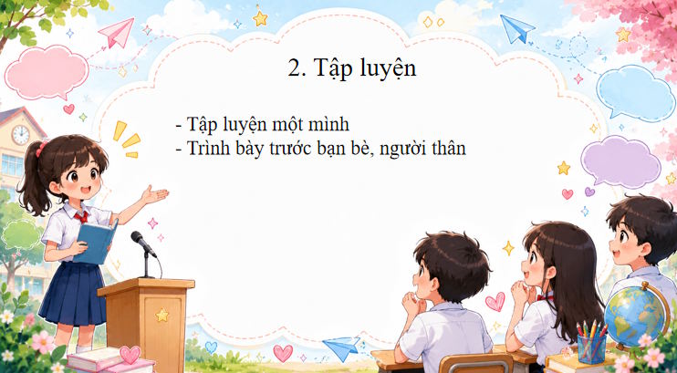 Bai 1 Noi va nghe 4*815611