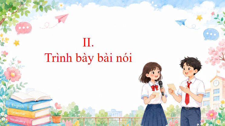 Bai 1 Noi va nghe 5*815609