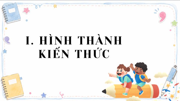 Bai 1 Thuc hanh tieng viet trang 17 2*815616
