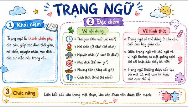 Bai 1 Thuc hanh tieng viet trang 17 3*815612