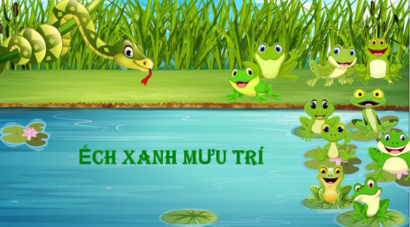 Bai 1 Thuc hanh tieng viet trang 17 6*815613