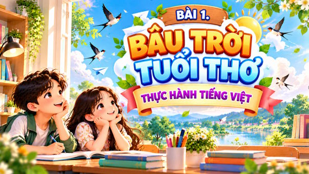 Bai 1 Thuc hanh tieng viet trang 24 1*815596