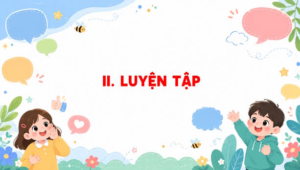 Bai 1 Thuc hanh tieng viet trang 24 5*815622