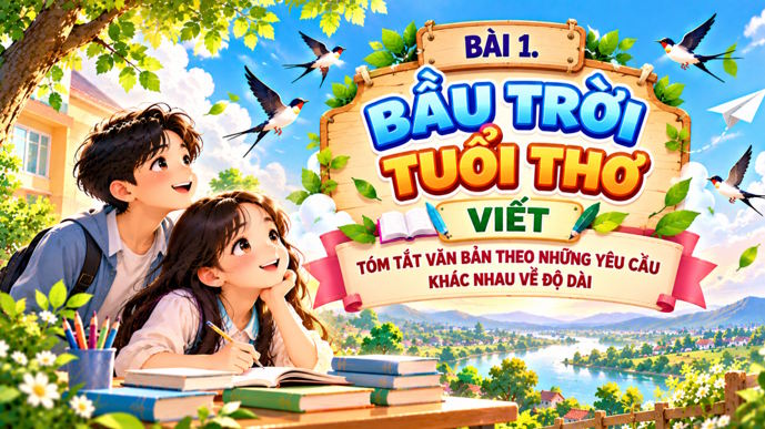 Bai 1 Viet tom tat 1*815621