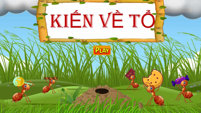 Bai 1 Viet tom tat 2*815578