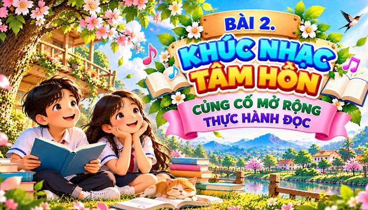 Bai 2 Cung co mo rong 1*815554